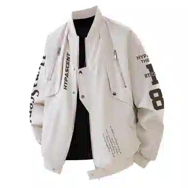 HYPASCENT clean fit