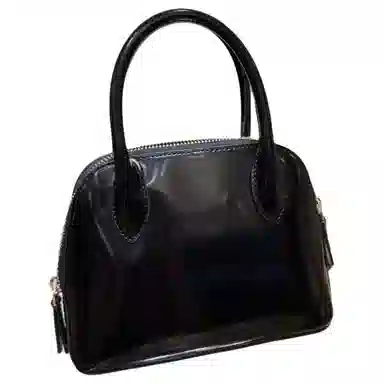 TORY BURCH Emerson Logo