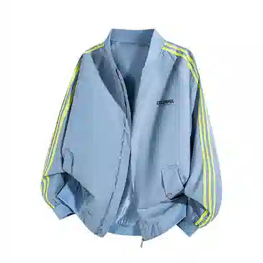 Colorful Creations LOGO