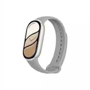 10 98NFC