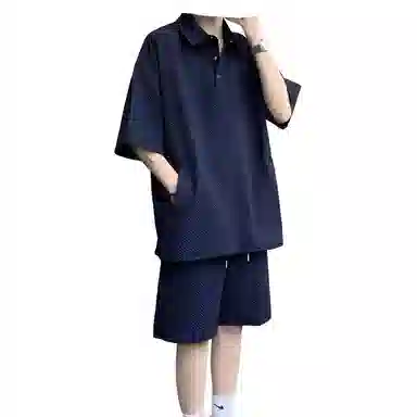 CITYLINK TACTIC Polo