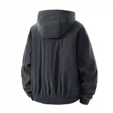 FAKE VINTAGE cleanfit