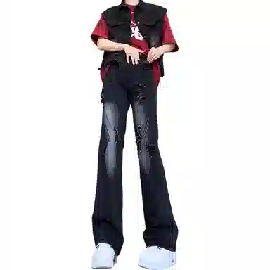 NOAHGIGI