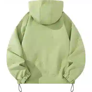 Colorful Creations logo