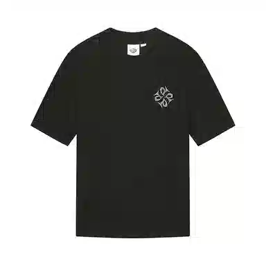 Palladium T