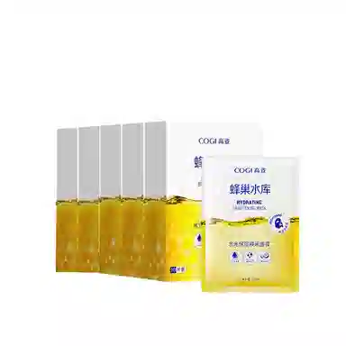 28ml*1028ml*30