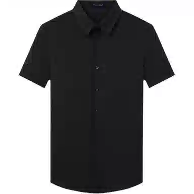 BANGBOY X IZTION 2025