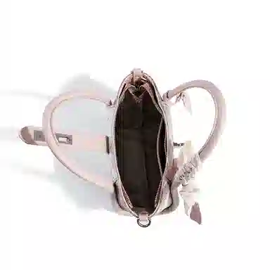 CAEISL&KCIEL Handbag