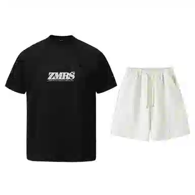 zomuros T
