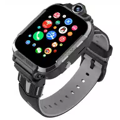 COORUBA app