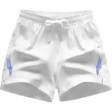 WBWR