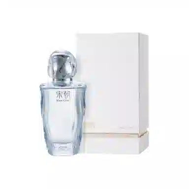 EDP 50ml