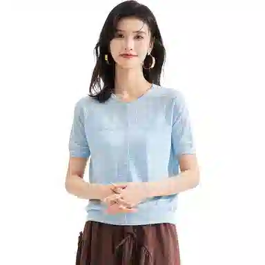JINJU V