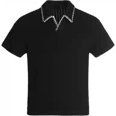 DOGANSON cleanfitVPOLOT