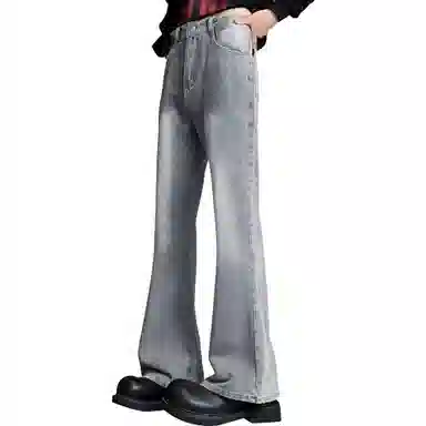 DOENU cleanfitvibeootd