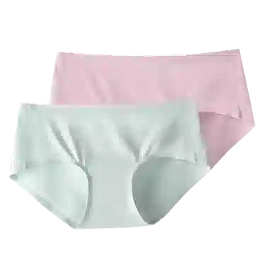 NAUTICA UNDERWEAR