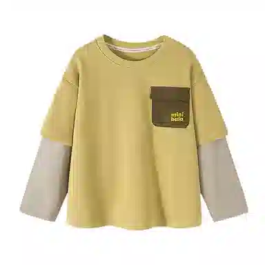 mini balaT