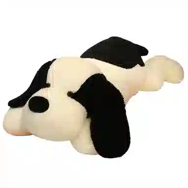 Tak bebe 80cm100cm130cm160cm