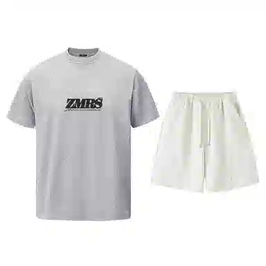 zomuros T