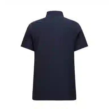 DESCENTE DESCENTEGOLF G-ARCPolo