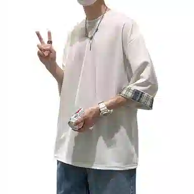 EDRPIUS T