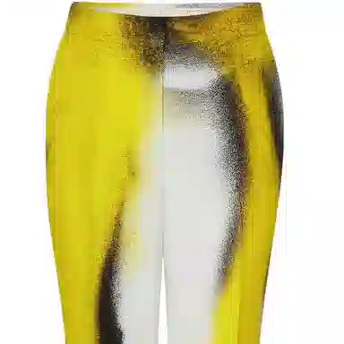 Alexander McQueen FW22