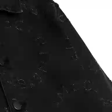 Stella McCartney Logo