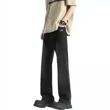 songlan cleanfitvibe