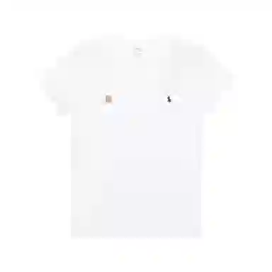 Polo Ralph Lauren Logo T