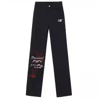 s.k. manor hill vibe