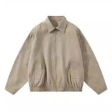 PINSCIO ZENIE cleanfit