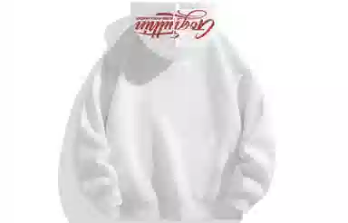 GOGIU logo