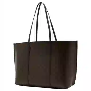 TORY BURCH Perry Logo Tote