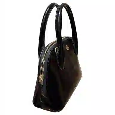 TORY BURCH Emerson Logo