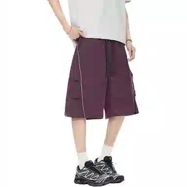 PVPVPV
