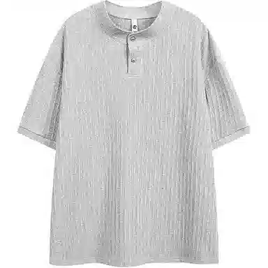 RVANGUARD boxytcleanfitT