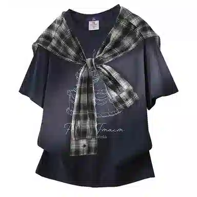 FAX FOR FMACM CLEANFITT