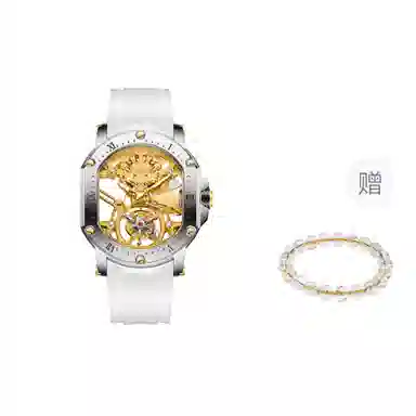 LFX18k