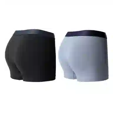 NAUTICA UNDERWEAR 2