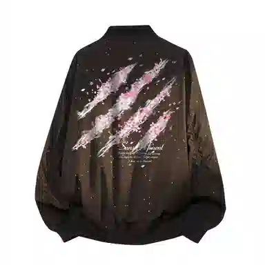 SUNSETMONENT Cleanfit