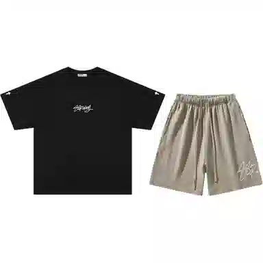 88rising logoT