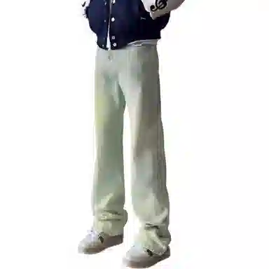 DOENU vibeBFcleanfit