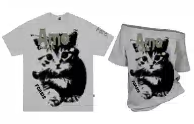 FOASIS T