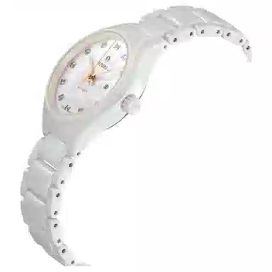 RADO 14K 30*37.4mm R27244912