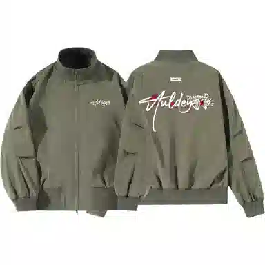 AULDEY logocleanfit