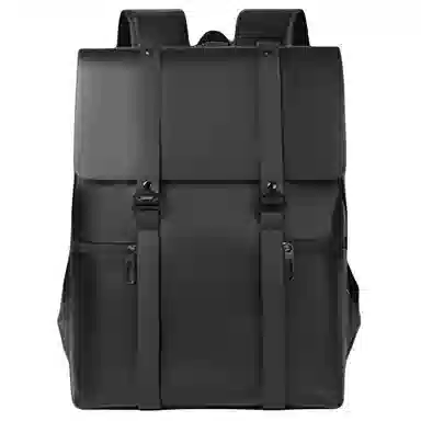 RVVR PU