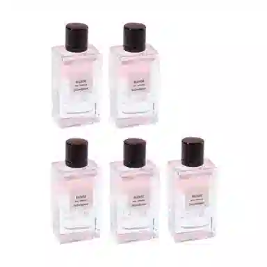 YSL EDP 7.5ml7.5ml*27.5ml*37.5ml*57.5ml*8