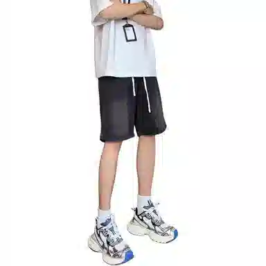 Hypeyourself cleanfit