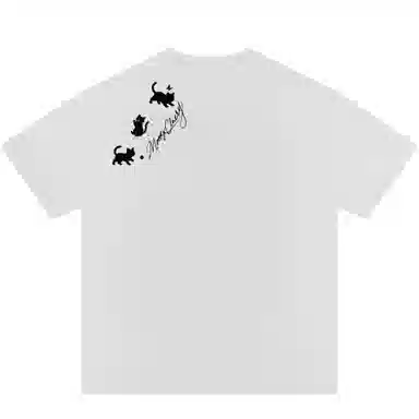 MOOR XCLNERY logoT