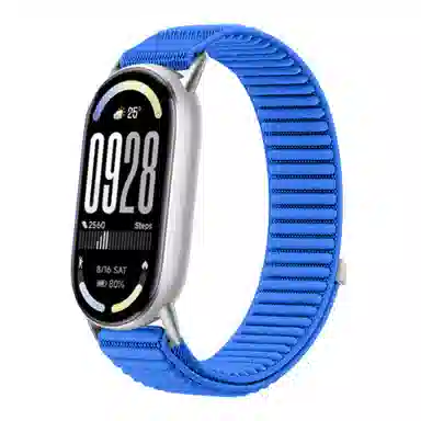 Dresself 180mm 1098NFC